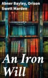 An Iron Will