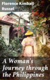 A Woman's Journey through the Philippines