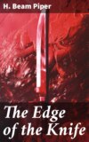 The Edge of the Knife