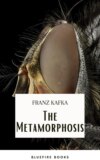 The Metamorphosis