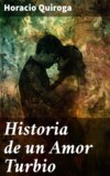 Historia de un Amor Turbio