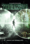 Terranova