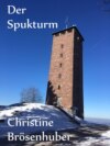 Der Spukturm