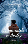 Bienvenido a Ardis