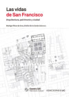 Las vidas de San Francisco