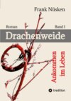 Drachenweide