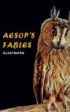 Aesop's Fables