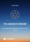 The Language of Medicine