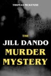 The Jill Dando Murder Mystery