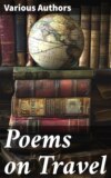 Poems on Travel