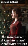 The Hawthorne: A Christmas and New Years Present