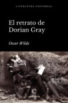 El retrato de Dorian Gray