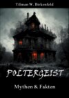 Poltergeist