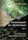 Dimensionen der Wirklichkeit - Teil 2