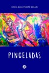 Pinceladas