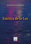 Estética de la luz