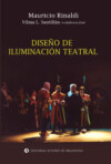 Diseño de iluminación teatral