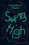 Swing High