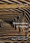 Dimensions of Reality - Part 3