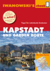 Kapstadt und Garden Route