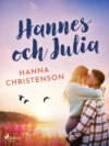 Hannes och Julia