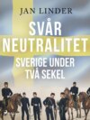 Svår neutralitet