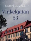 Vinkelgatan 53