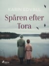 Spåren efter Tora