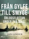 Från Gylfe till Smyge