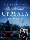 En enkel till Uppsala