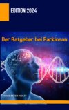 Der Ratgeber bei Parkinson