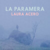 La paramera