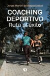 Coaching Deportivo