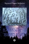 El paraíso de los hombres de gris