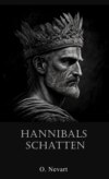 Hannibals Schatten