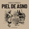 Piel de asno (Completo)