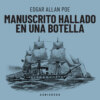 Manuscrito hallado en una botella (Completo)