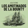 Los amotinados de la Bounty (Completo)