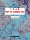 2200 war ein schönes Jahr