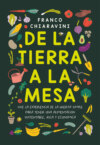 De la tierra a la mesa