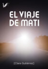 El viaje de Mati