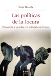 Las políticas de la locura