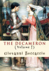 The Decameron