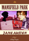 Mansfield Park