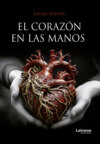 El corazón en las manos