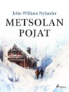 Metsolan pojat