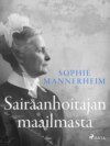 Sairaanhoitajan maailmasta