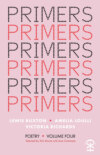 Primers Volume Four