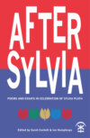 After Sylvia