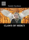 Claws of Mercy